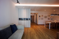Blk 113A Mcnair Towers (Kallang/Whampoa), HDB 4 Rooms #590746001